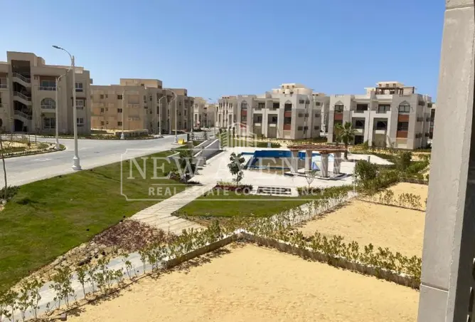 111580424 - Property Image 3