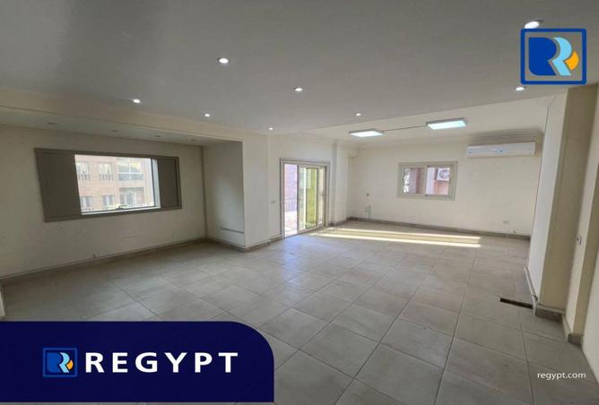 8622358 - صورة العقار 2