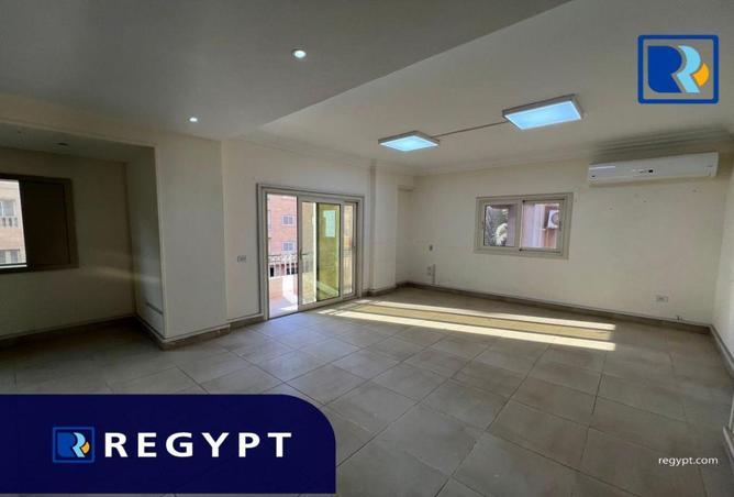 8622358 - صورة العقار 3