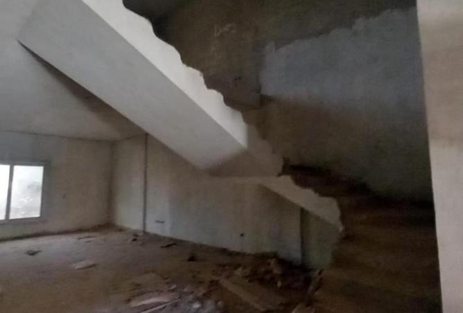 64632547 - صورة العقار 2