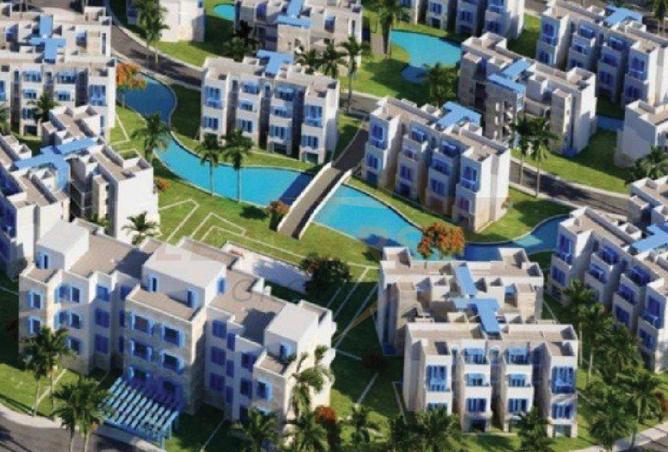 92973741 - الصورة الرئيسية للعقار