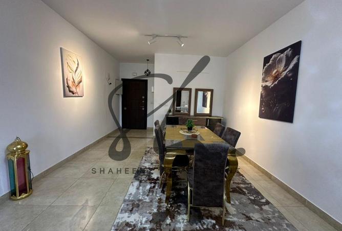 8402063 - صورة العقار 3