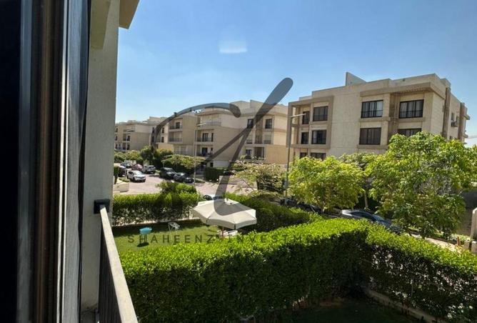 8402063 - صورة العقار 2