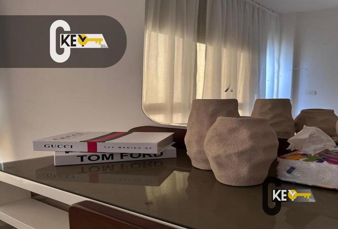 55263537 - صورة العقار 2