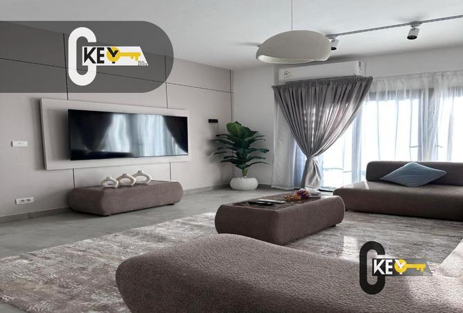 55263537 - الصورة الرئيسية للعقار