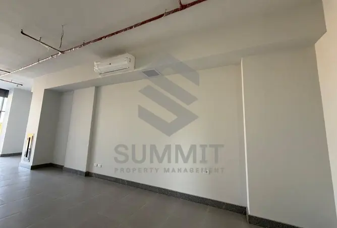 117015974 - Property Image 3