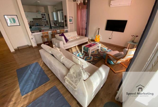 65166014 - Property Image 2