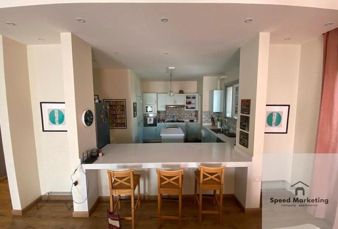 65166014 - Property Image 3