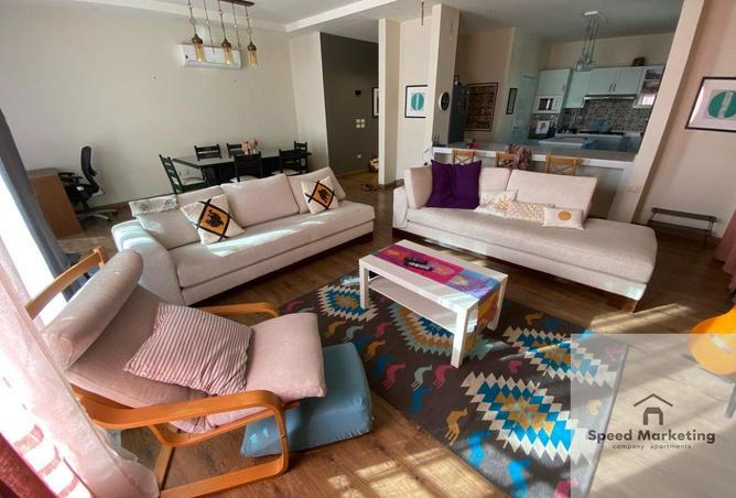 65166014 - Property Main Image