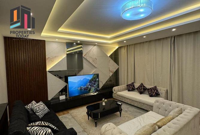 8545422 - صورة العقار 3