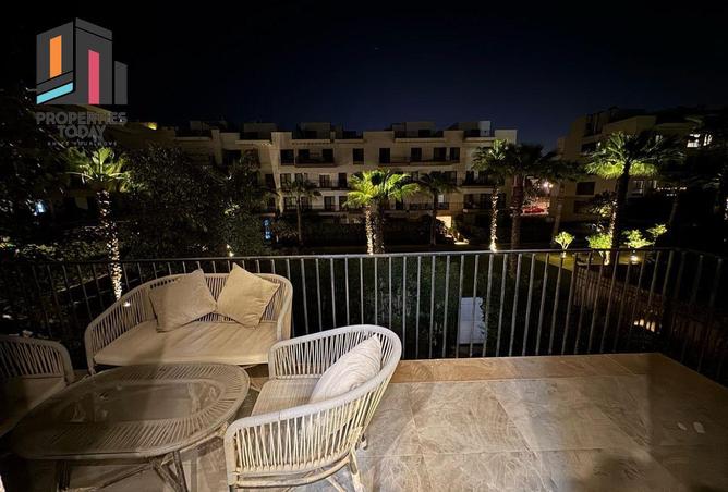 8545422 - الصورة الرئيسية للعقار