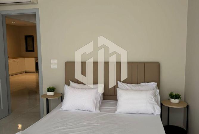 8559396 - Property Image 3