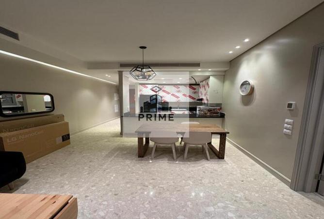 64385629 - Property Image 3