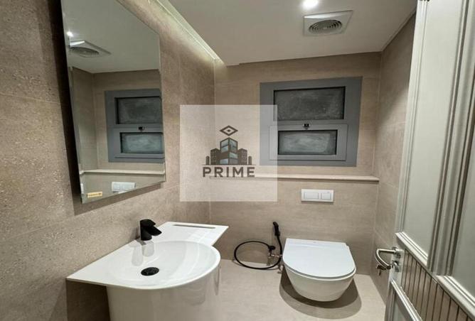 64385629 - Property Image 2