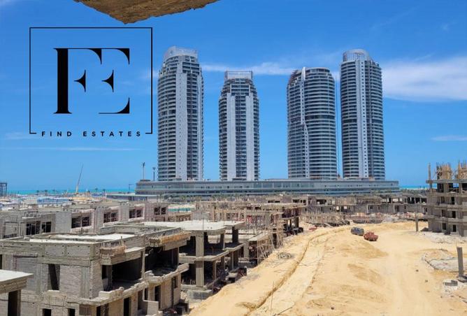 8608434 - الصورة الرئيسية للعقار