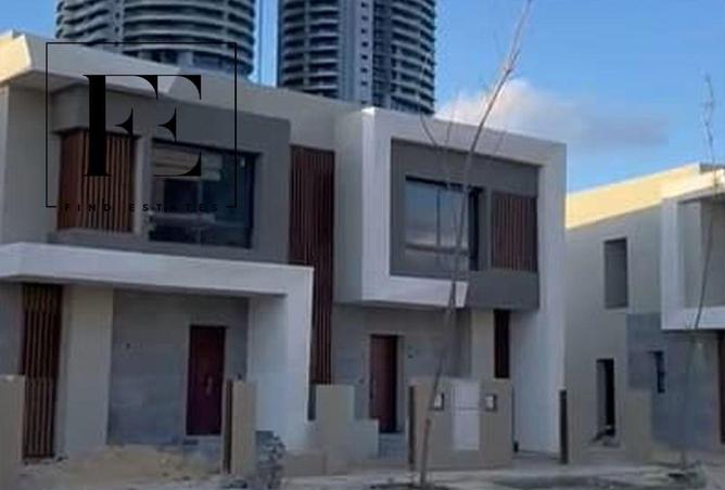 8608434 - صورة العقار 2