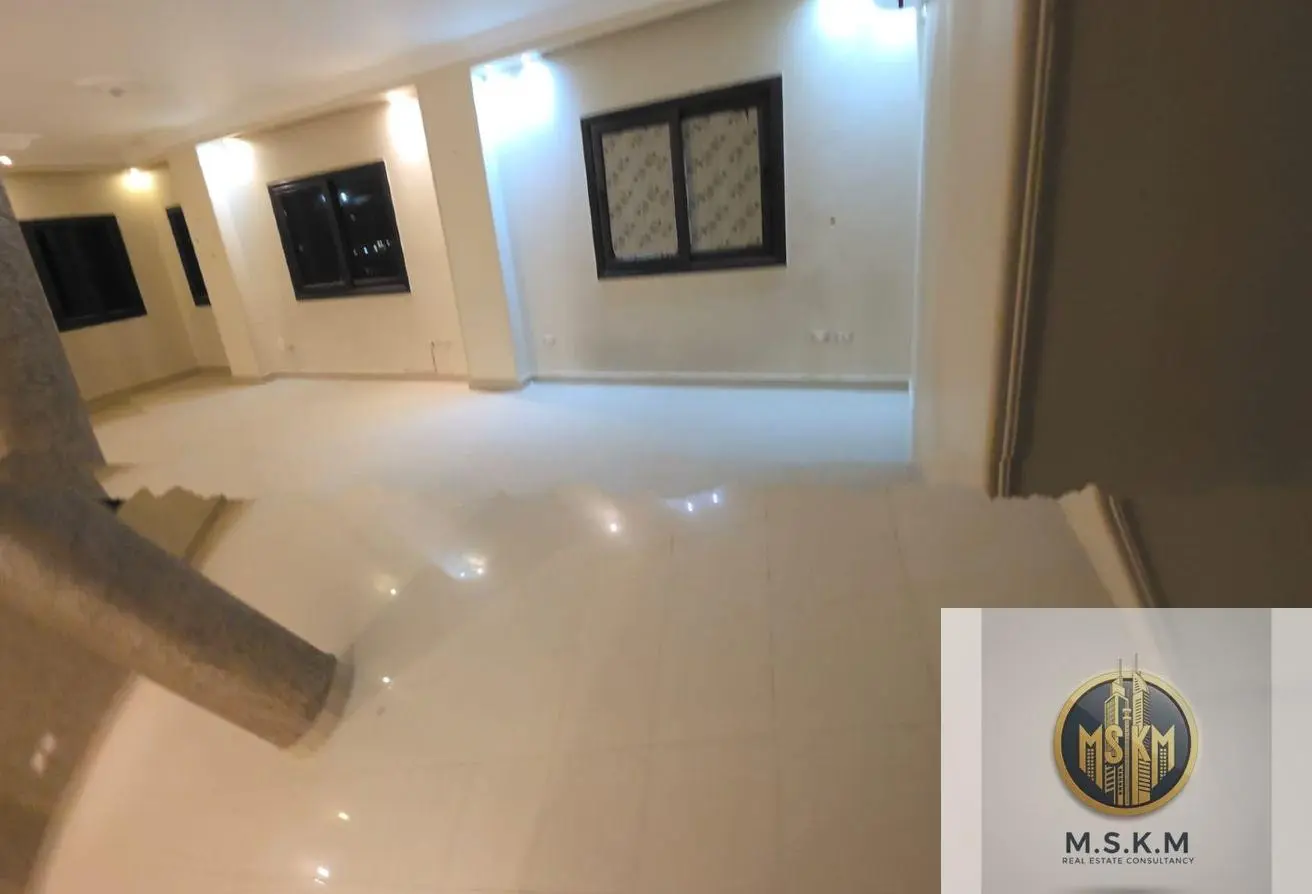114617957 - Property Main Image