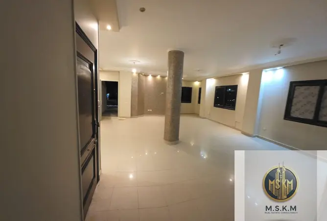 114617957 - Property Image 3