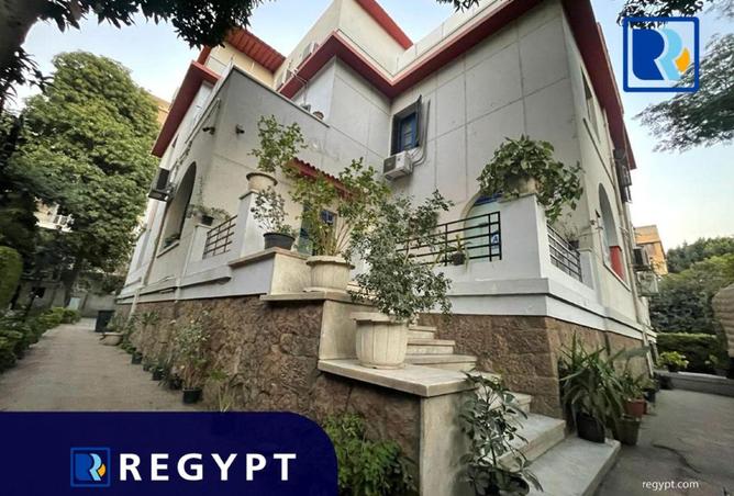 70626139 - الصورة الرئيسية للعقار