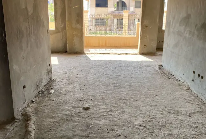 121657383 - صورة العقار 3