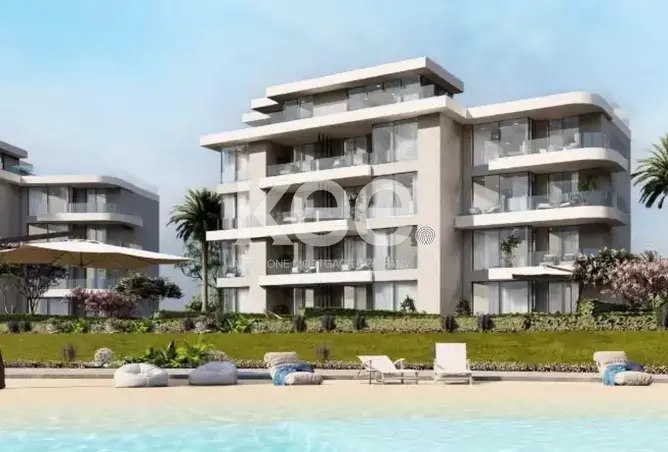 113530078 - Property Image 2