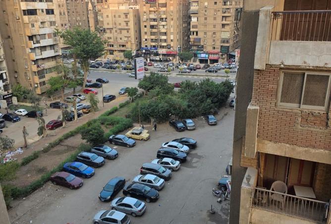 8432636 - الصورة الرئيسية للعقار