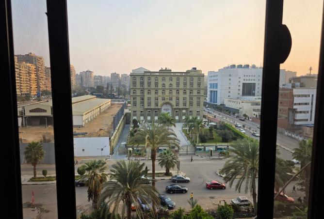 8432636 - صورة العقار 3