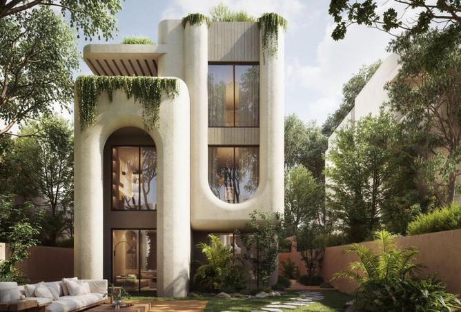 8658852 - الصورة الرئيسية للعقار