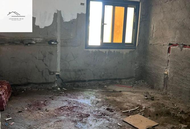 69313509 - Property Image 2