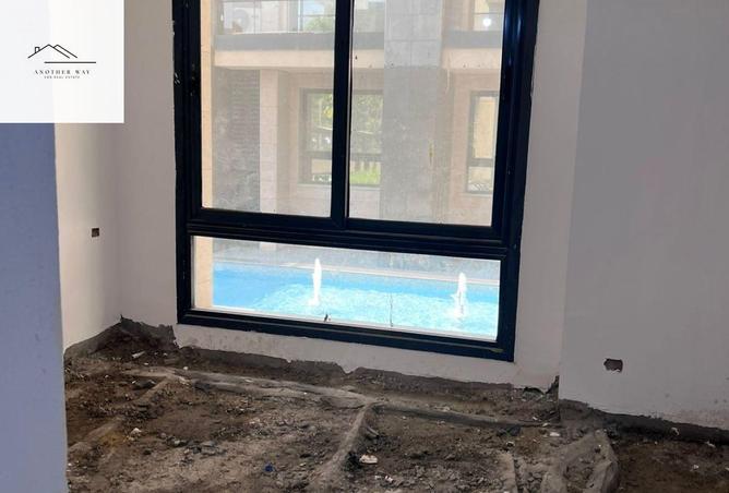 69313509 - Property Image 3