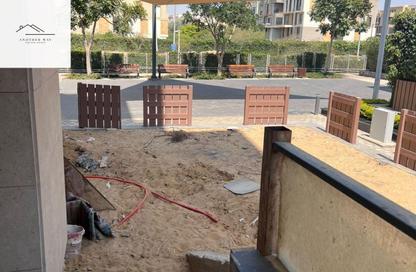 Apartment - 3 Bedrooms - 3 Bathrooms for sale in Azad - 5th Settlement Compounds - The 5th Settlement - New Cairo City - Cairo