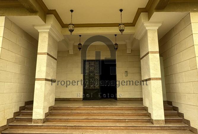 64141185 - Property Image 2