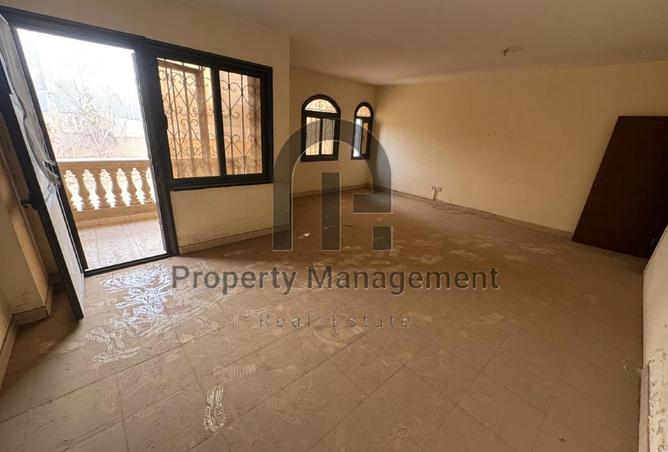 64141185 - Property Image 3