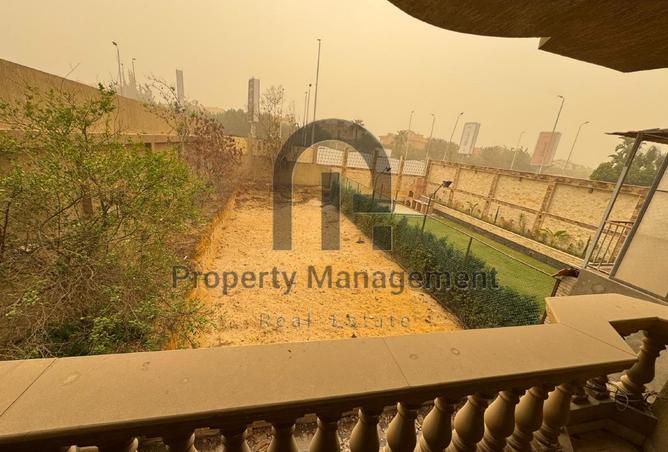 64141185 - Property Main Image