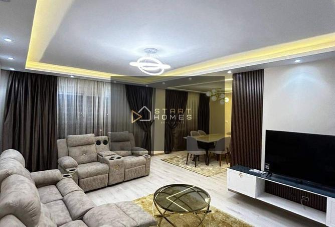 8705759 - الصورة الرئيسية للعقار