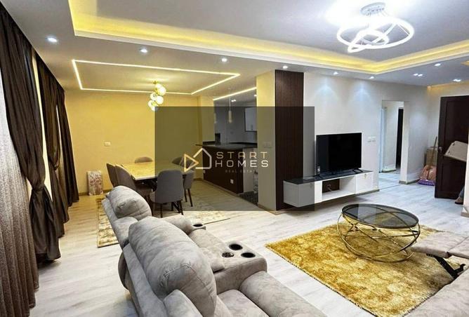 8705759 - صورة العقار 2