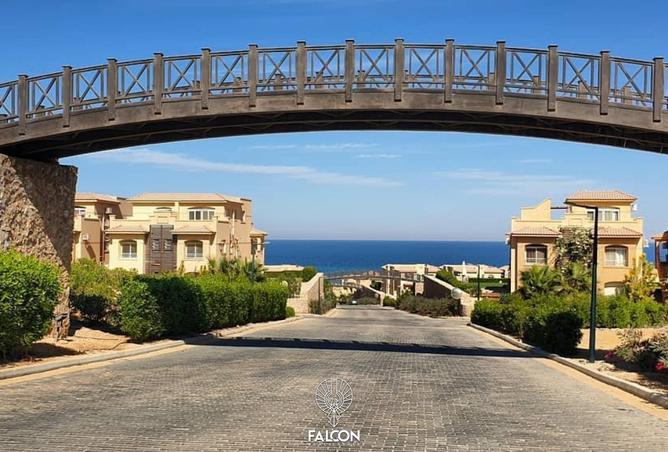 99105721 - صورة العقار 3