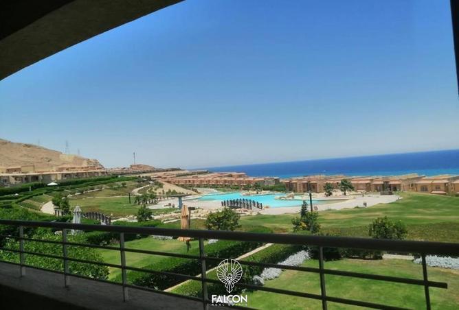 99105721 - صورة العقار 2