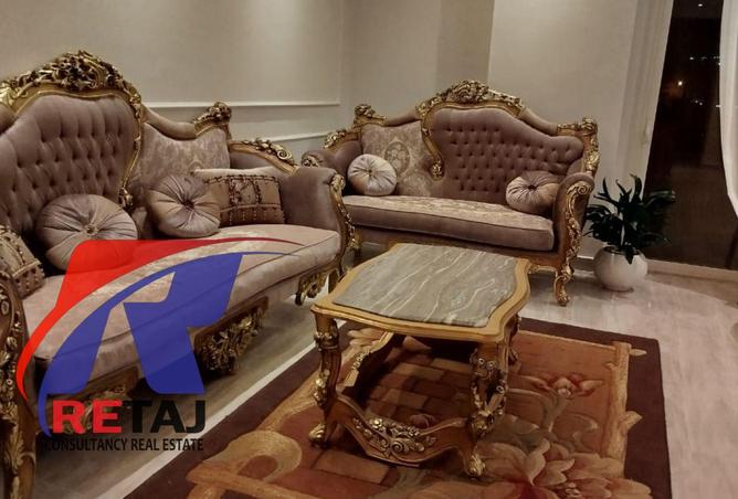 8443860 - صورة العقار 2