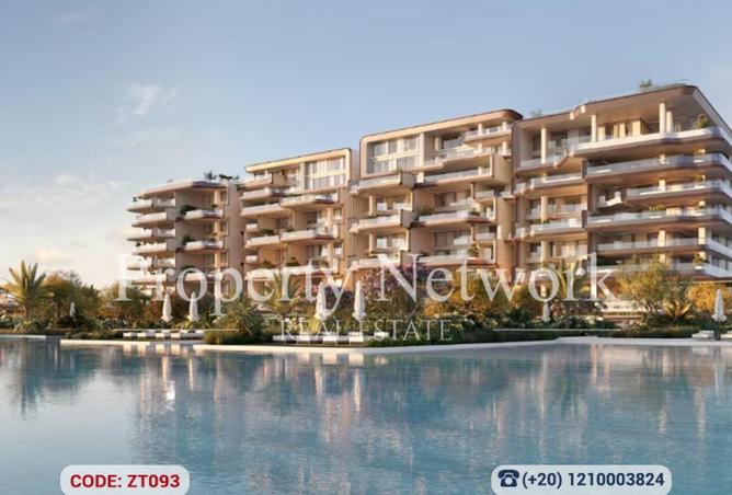 75674505 - صورة العقار 3