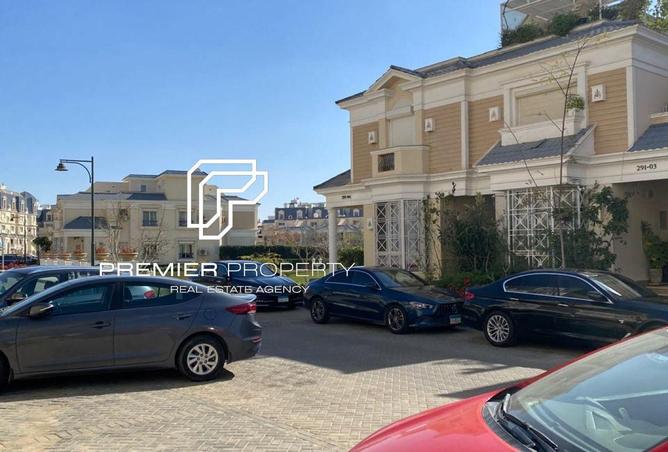 8612727 - صورة العقار 2