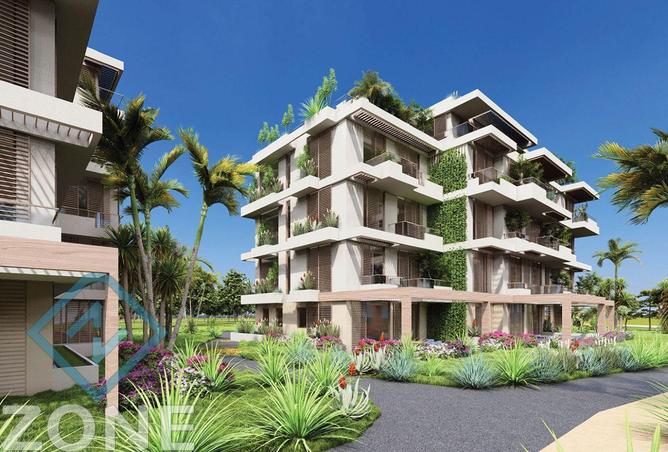 86142756 - Property Image 2