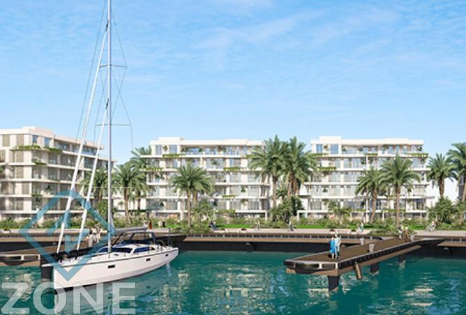 86142756 - Property Main Image
