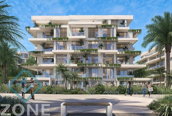 86142756 - Property Image 3