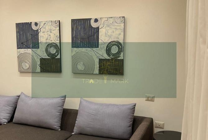 8563591 - الصورة الرئيسية للعقار