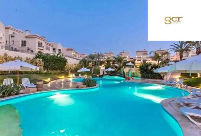 8695897 - الصورة الرئيسية للعقار