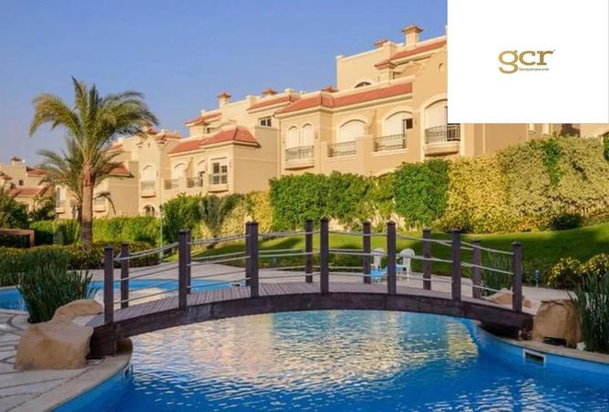 8695897 - صورة العقار 2