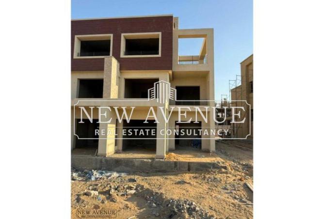 70367104 - الصورة الرئيسية للعقار