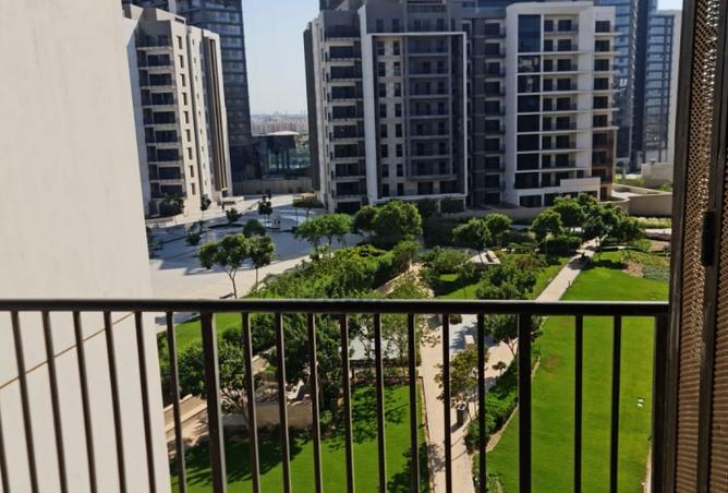 92132974 - الصورة الرئيسية للعقار