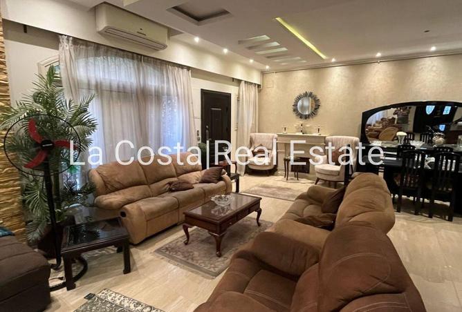 81573990 - Property Image 3